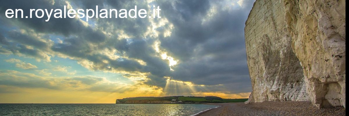 en.royalesplanade.it